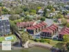 32/44 BRISBANE STREET, Toowong, Qld 4066-Image