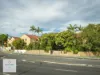 32/44 BRISBANE STREET, Toowong, Qld 4066-Image