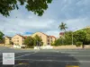 32/44 BRISBANE STREET, Toowong, Qld 4066-Image