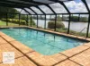 32/44 BRISBANE STREET, Toowong, Qld 4066-Image