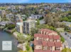 32/44 BRISBANE STREET, Toowong, Qld 4066-Image
