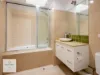 32/44 BRISBANE STREET, Toowong, Qld 4066-Image