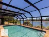 32/44 BRISBANE STREET, Toowong, Qld 4066-Image