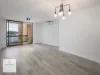 32/44 BRISBANE STREET, Toowong, Qld 4066-Image