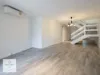 32/44 BRISBANE STREET, Toowong, Qld 4066-Image