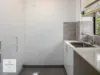 32/44 BRISBANE STREET, Toowong, Qld 4066-Image