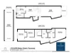32/44 BRISBANE STREET, Toowong, Qld 4066-Floorplan