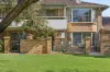 32/444 Marmion Street, Myaree, WA 6154