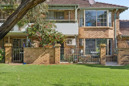 32/444 Marmion Street, Myaree, WA 6154