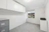 32/444 Marmion Street, Myaree, WA 6154-Image