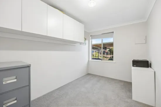 32/444 Marmion Street, Myaree, WA 6154-Image