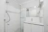 32/444 Marmion Street, Myaree, WA 6154-Image