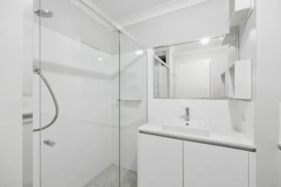 32/444 Marmion Street, Myaree, WA 6154-Image
