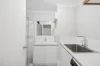 32/444 Marmion Street, Myaree, WA 6154-Image