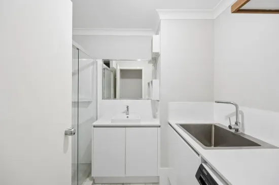 32/444 Marmion Street, Myaree, WA 6154-Image