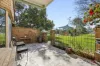 32/444 Marmion Street, Myaree, WA 6154-Image