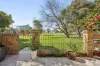 32/444 Marmion Street, Myaree, WA 6154-Image