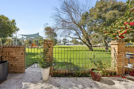 32/444 Marmion Street, Myaree, WA 6154-Image