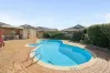 32/444 Marmion Street, Myaree, WA 6154-Image