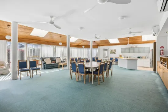 32/444 Marmion Street, Myaree, WA 6154-Image