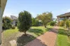 32/444 Marmion Street, Myaree, WA 6154-Image