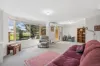 32/444 Marmion Street, Myaree, WA 6154-Image
