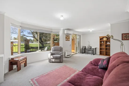 32/444 Marmion Street, Myaree, WA 6154-Image