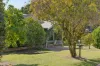 32/444 Marmion Street, Myaree, WA 6154-Image