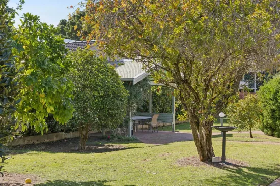 32/444 Marmion Street, Myaree, WA 6154-Image