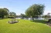32/444 Marmion Street, Myaree, WA 6154-Image