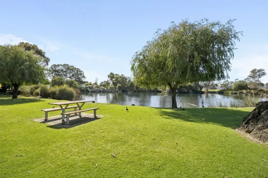 32/444 Marmion Street, Myaree, WA 6154-Image