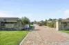 32/444 Marmion Street, Myaree, WA 6154-Image