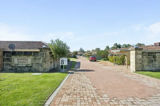 32/444 Marmion Street, Myaree, WA 6154-Image