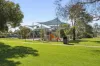 32/444 Marmion Street, Myaree, WA 6154-Image
