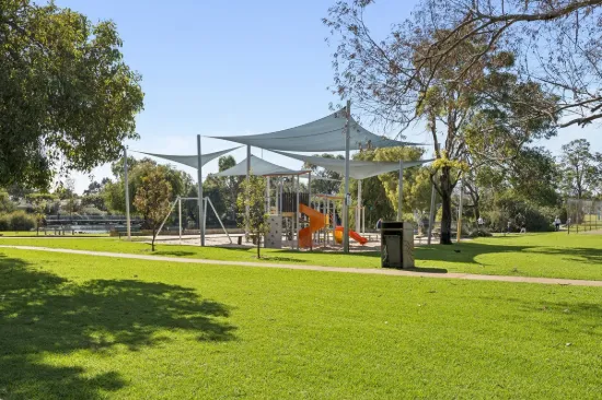 32/444 Marmion Street, Myaree, WA 6154-Image
