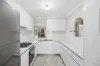 32/444 Marmion Street, Myaree, WA 6154-Image