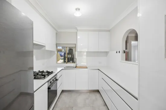 32/444 Marmion Street, Myaree, WA 6154-Image