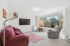 32/444 Marmion Street, Myaree, WA 6154-Image