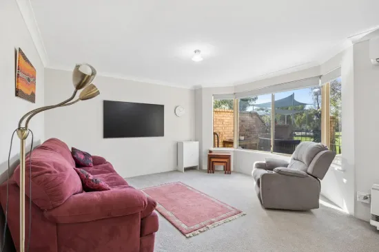 32/444 Marmion Street, Myaree, WA 6154-Image