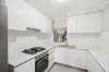32/444 Marmion Street, Myaree, WA 6154-Image