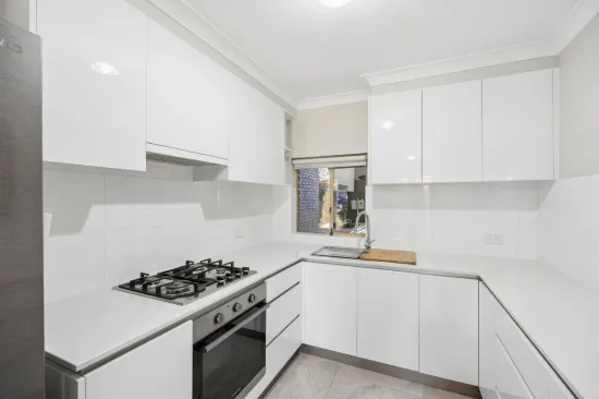 32/444 Marmion Street, Myaree, WA 6154-Image