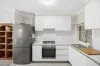 32/444 Marmion Street, Myaree, WA 6154-Image