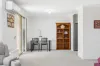 32/444 Marmion Street, Myaree, WA 6154-Image