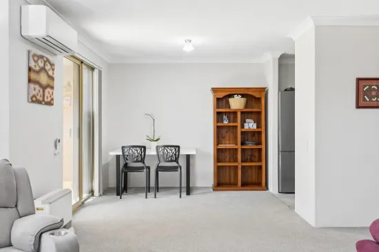32/444 Marmion Street, Myaree, WA 6154-Image