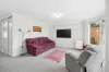 32/444 Marmion Street, Myaree, WA 6154-Image
