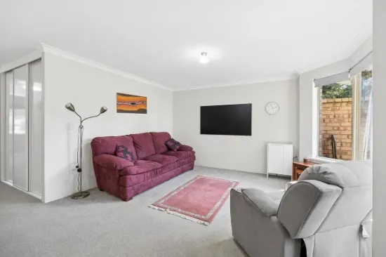 32/444 Marmion Street, Myaree, WA 6154-Image