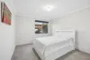 32/444 Marmion Street, Myaree, WA 6154-Image