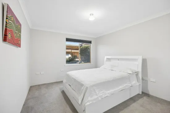 32/444 Marmion Street, Myaree, WA 6154-Image