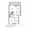 32/444 Marmion Street, Myaree, WA 6154-Floorplan
