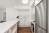 32/45-51 Regent Street, Woolloongabba, Qld 4102-Image